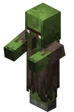 Zombie Villager.png