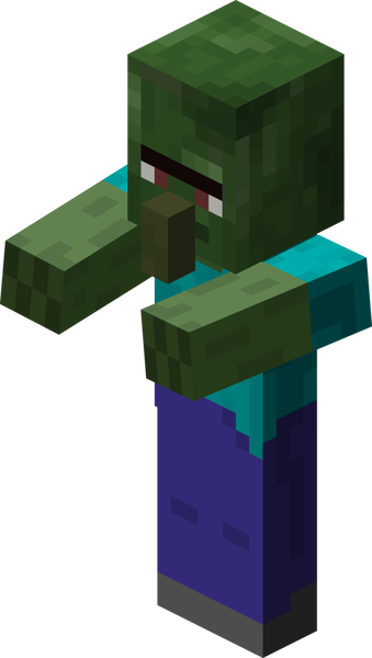 File:Zombie Villager.png