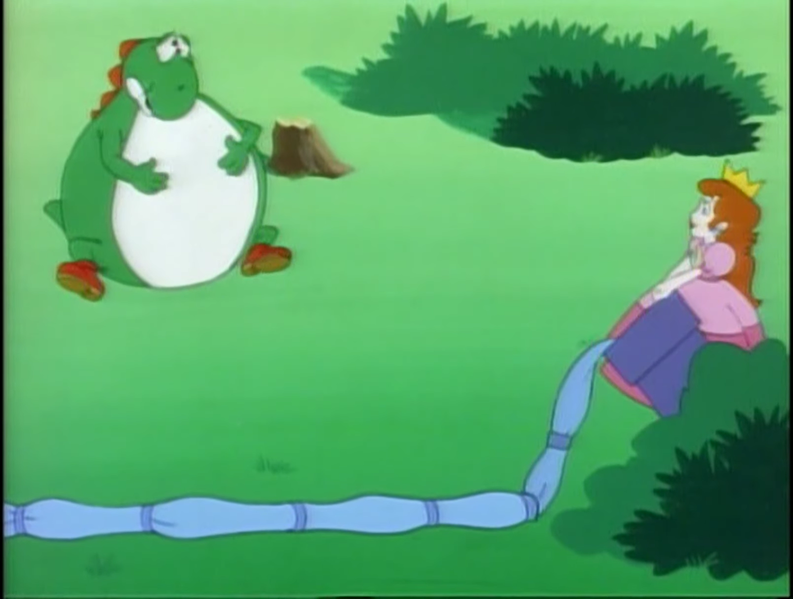 File:ALittleLearning Yoshi.png