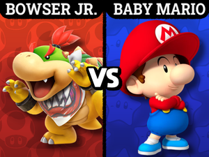 Awards2026 ATFCB BowserJrVsBabyMario.png
