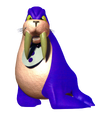 Bluey