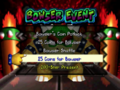 Bowser Event MP3.png