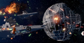 Thumbnail for version as of 12:30, May 17, 2025