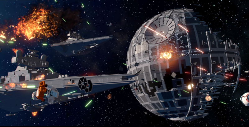 File:CC218-LSW2.png