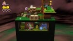 Where to find a Super Gem