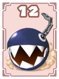 Cardiators - Super Mario Wiki, the Mario encyclopedia