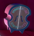Thumbnail for version as of 17:57, September 11, 2025