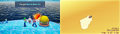 Thumbnail for version as of 12:15, July 19, 2026