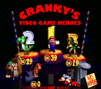 Crankys Video Game Heroes DKC2.png