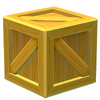 Crate CTTT.png