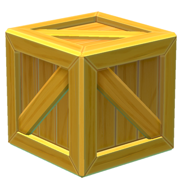 File:Crate CTTT.png