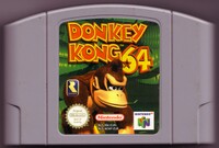 DK64EUCartridge.jpg