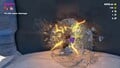 Thumbnail for version as of 09:48, July 12, 2026