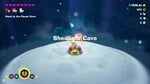 One of Radiance Layer's Banandium Gems
