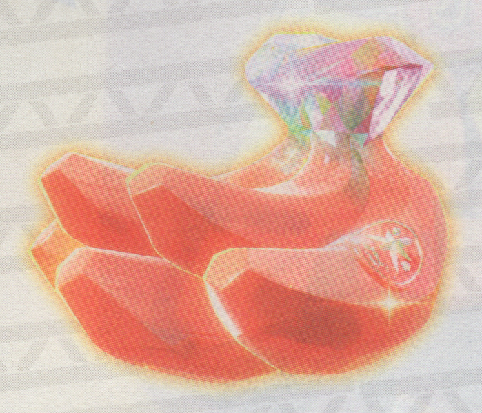 File:DKB Banandium Gem art.png