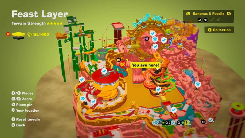 File:DKB Feast Quiztone's location.jpg