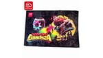 Donkey Kong Bananza Rally Towel for My Nintendo Store US