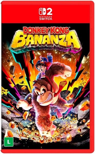File:DK Bananza Box BR Final.jpg