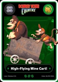 DK Challenge - Super Mario Wiki, the Mario encyclopedia