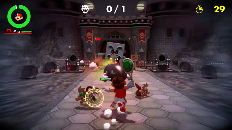 File:DefeatBowsersMinions.png