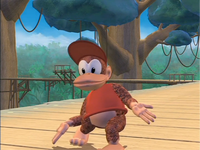 Diddy to the Rescue DKCTV.png