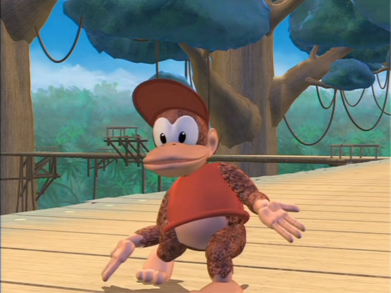File:Diddy to the Rescue DKCTV.png