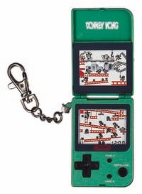 Donkey Kong Mini Classics.jpg