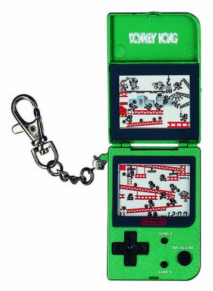 File:Donkey Kong Mini Classics.jpg