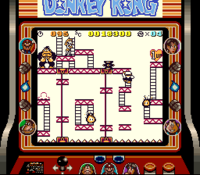 Donkey Kong Super Game Boy Screen 5.png