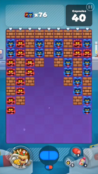 File:DrMarioWorld-CE2-1-3.png