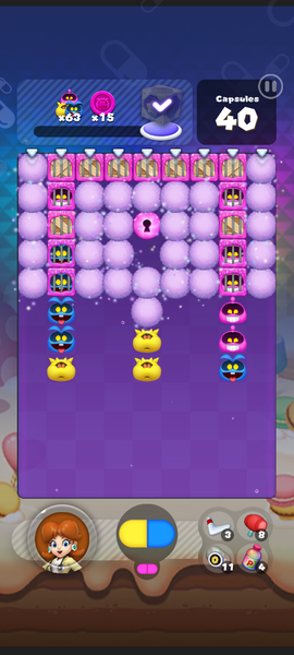 File:DrMarioWorld-SpecialStage12.png