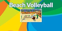 Events List Mario Sonic at the Rio 2016 Olympic Games image 4.jpg