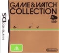 Australian box art