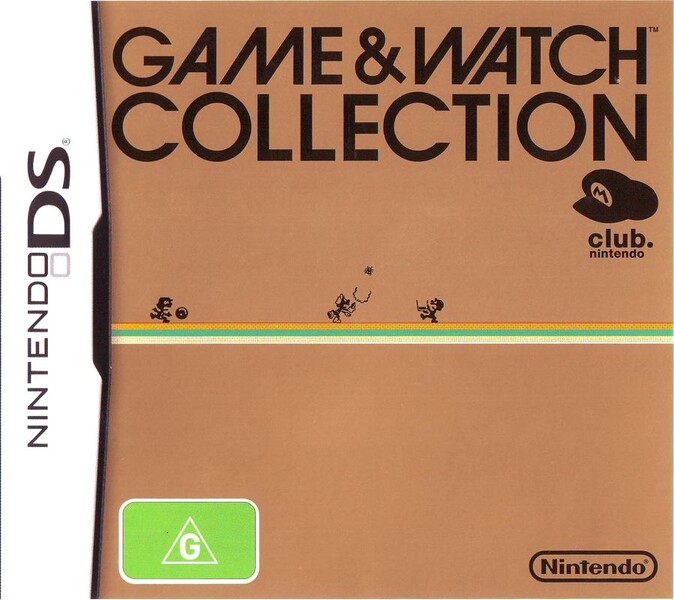 File:G&WC Box Australia.jpg