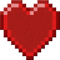 G&W PW Heart.png