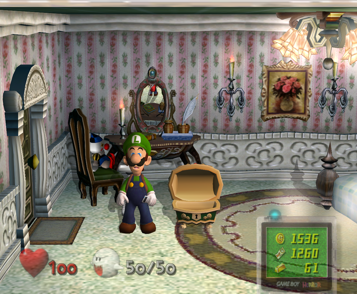 File:GuestRoomMirror.png