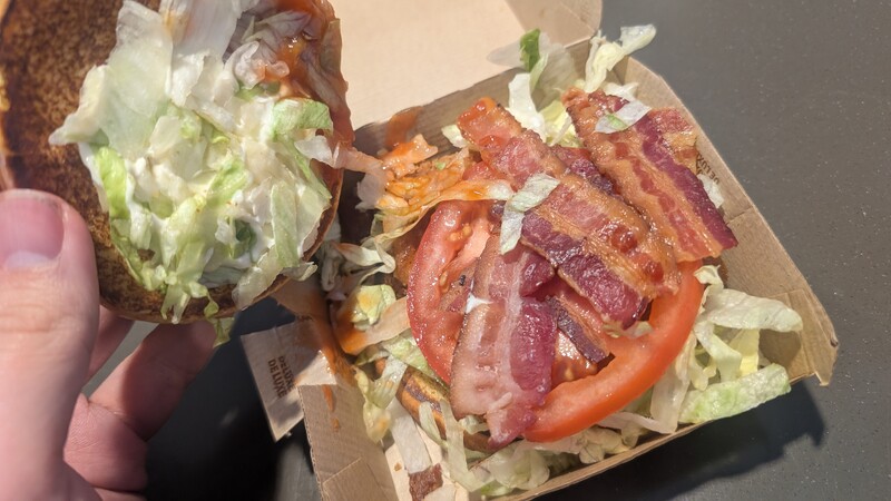 File:HalfBaked228 3.jpg