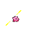 Jedikirby 2.gif