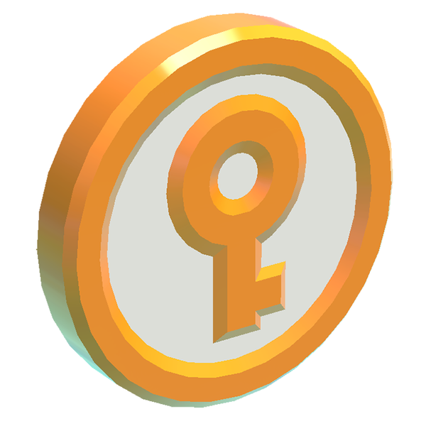 File:KeyCoin CTTT.png