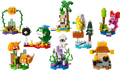 LEGO Super Mario