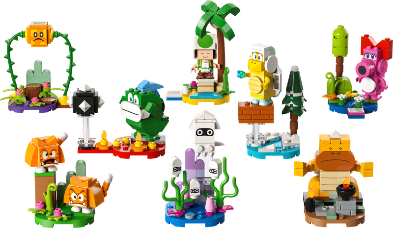 File:LEGO Character Packs Series 6.png