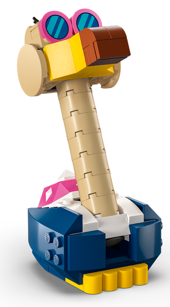 File:LEGO Conkdor.png