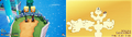 Thumbnail for version as of 20:30, December 28, 2025
