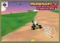 Thumbnail for version as of 05:08, May 26, 2026