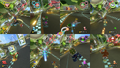 Thumbnail for version as of 01:33, September 2, 2026