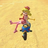 MK8D Peachette Bike Trick2.jpg