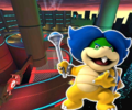MKT Icon NeoBowserCityRT3DS.png