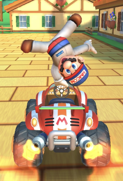 File:MKT Mario Mechanic Trick.png