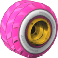 Big_Pink