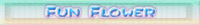 MKW-FunFlower.png